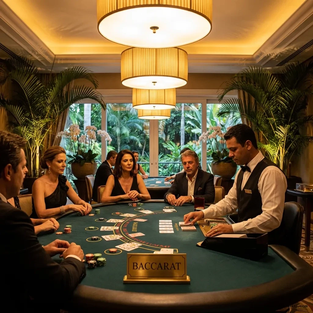 Cassino seguro no Maxxslot — SSL, 2FA e suporte 24/7