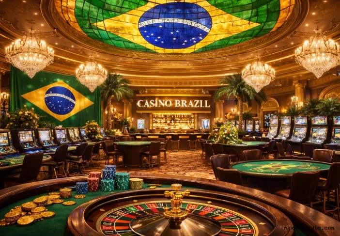 A Importância da Categoria 'Reclamações' no Maxxslot: Um Espaço para Diálogo e Melhoria