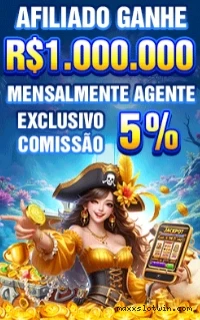 Maxxslot