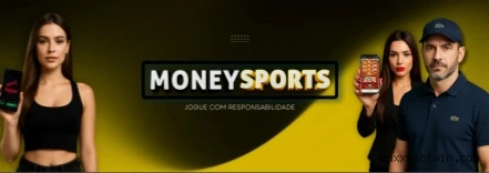 A Importância da Categoria 'Reclamações' no Maxxslot: Um Espaço para Diálogo e Melhoria