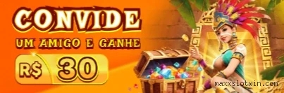 A Magia dos Caça-Níqueis no Maxxslot
