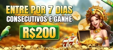 A Importância da Categoria 'Reclamações' no Maxxslot: Um Espaço para Diálogo e Melhoria