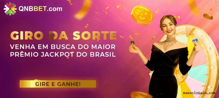 A Magia dos Caça-Níqueis no Maxxslot