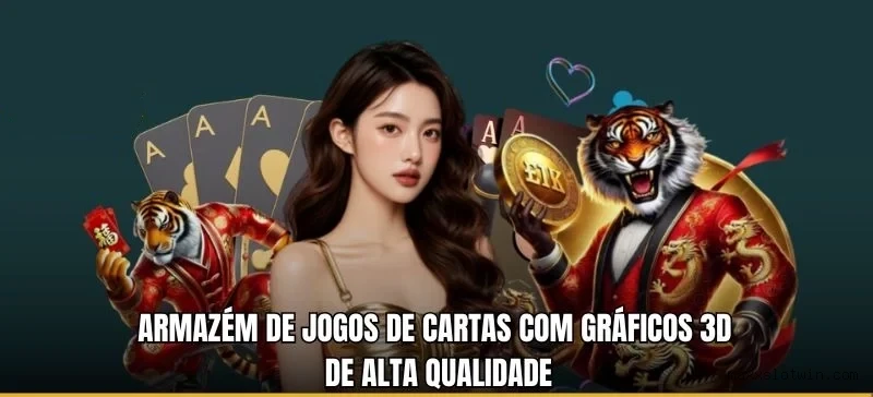 Ranking dos melhores jogos no Maxxslot — favoritos da comunidade