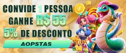 Maxxslot